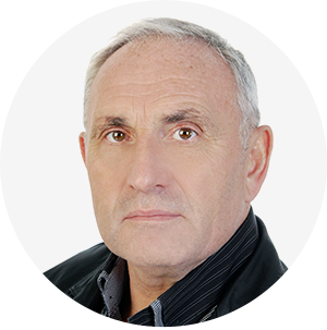 LEK.MED. ANDRZEJ WENCŁAW