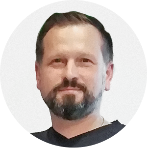 LEK.MED ROBERT SURUS